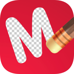 ħ����Ƥ��app(Magic Eraser)v12.0 ��׿��