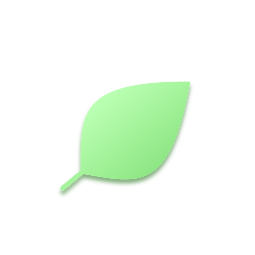 ����pro����appv2.6 ��׿��