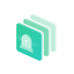 ɽ��Ӧ������appv1.0.2��׿��