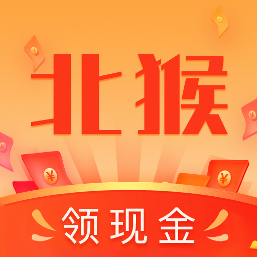 �������Ƶapp���°�2023v1.0.0��׿��