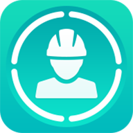 ���ƽ̨app(���չܿ�ƽ̨)v1.15.5��׿��