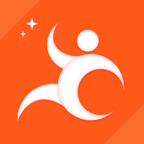 ����ƻ���ѿ���v5.0.1 ��׿��