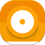 �ֻ�����appv2.0.1��׿��