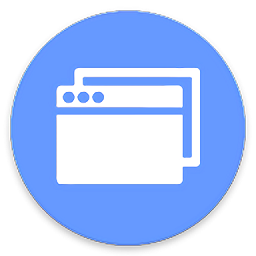 ���㹤����app���°�v1.1 ��׿��