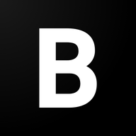 Billboard player  music�ٷ�app(������)v2.1.1 ��׿��