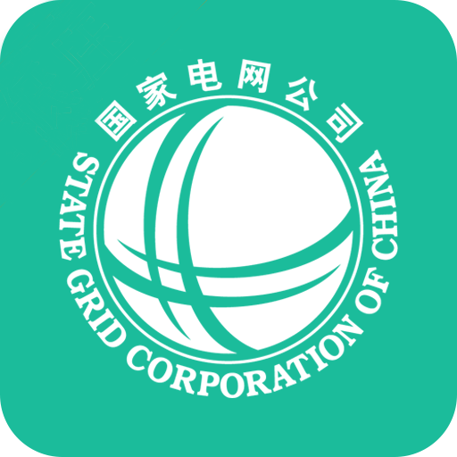 �������ϵ���appv3.1.97��׿��