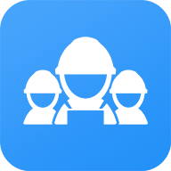 appٷv1.1.0׿