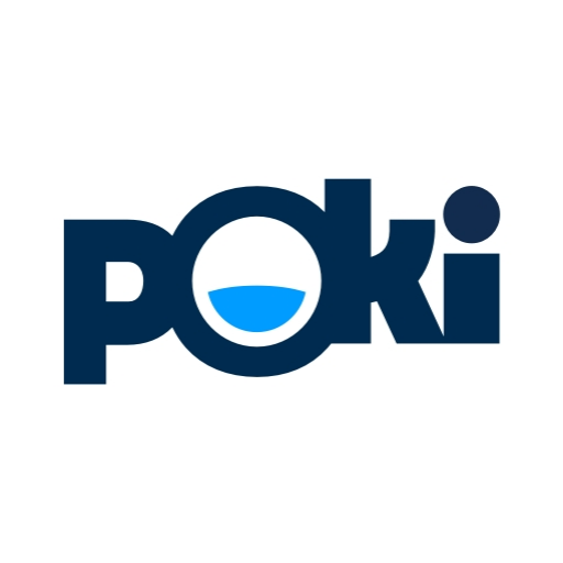 poki游戏官方版(poki games)v1.0 安卓版