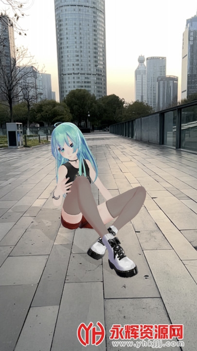 AR�ƴ�Ԫ����2022���°�