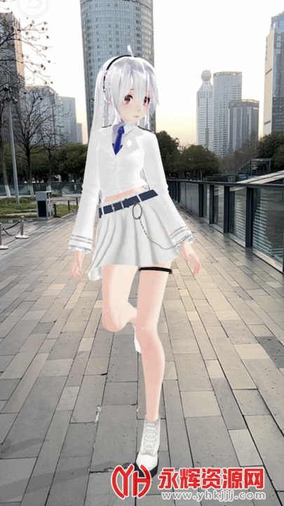 AR�ƴ�Ԫ����2022���°�