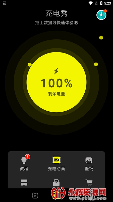 Ƥ������������Ա��