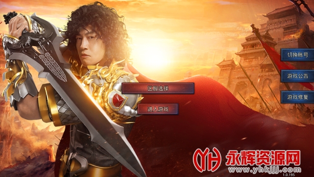 �����������2022���°�, �����������2022���°�