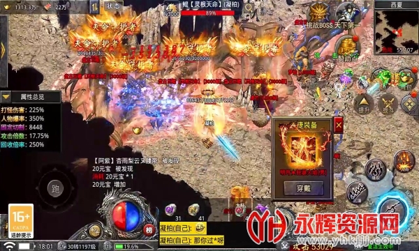 �����������2022���°�, �����������2022���°�