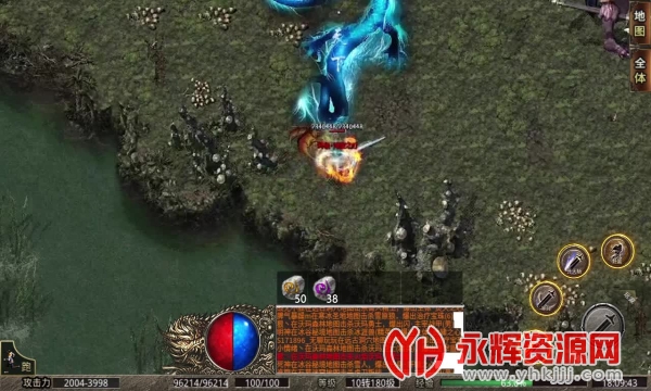 �����������2022���°�, �����������2022���°�