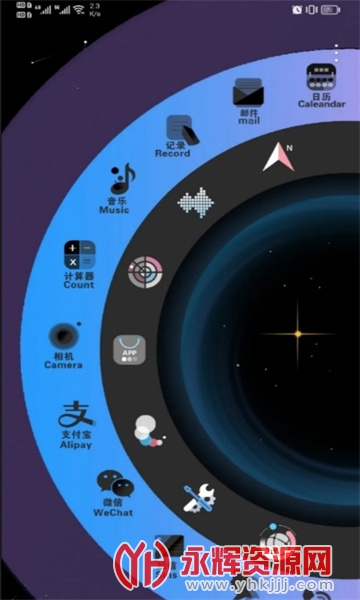 ��Ϊ����ʱ��֮������