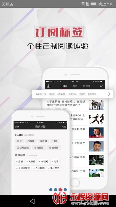 ��ѿ�ٷ�����2022���°�