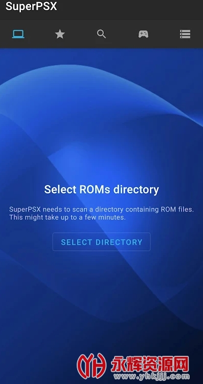 superpsxģ��������2022���°�