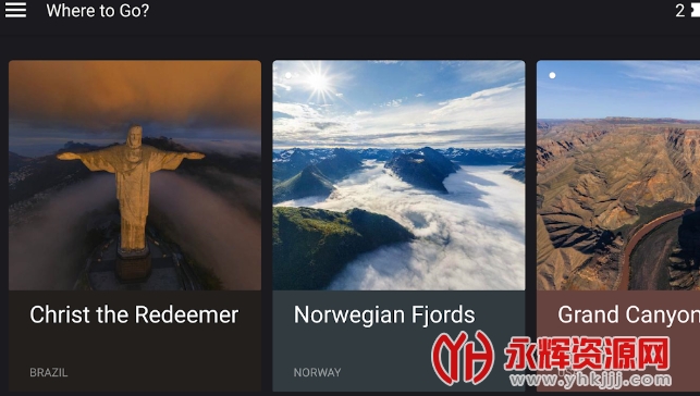 airpano360ȫ�����İ�׿�������İ�