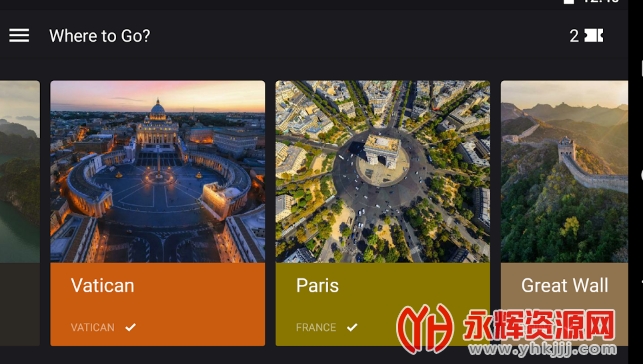 airpano360ȫ�����İ�׿�������İ�