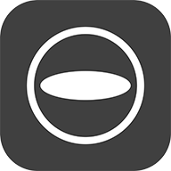 ���⾰��(THETA)v2.5.2 ��׿��