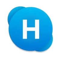 ������Ӫҵ������2024���°�v1.3.6��׿��