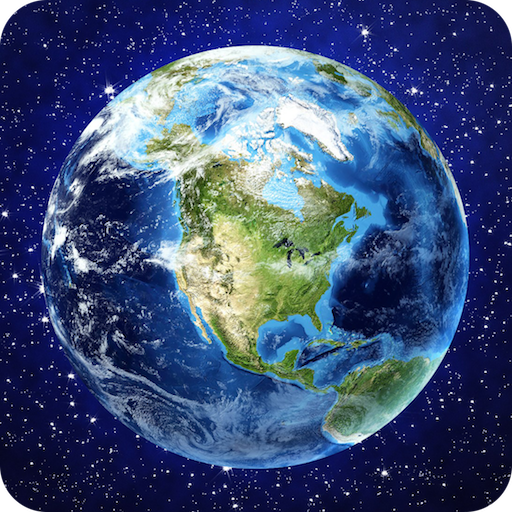 �������ǹ������ֻ�������2024���°�v1.1.0