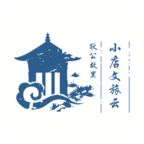 С�������ƹٷ���APPv1.0��׿��