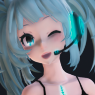 ar�ƴ�Ԫ����2024���°�v1.0.0