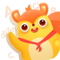 еͯʵapp°v1.4.1 ׿