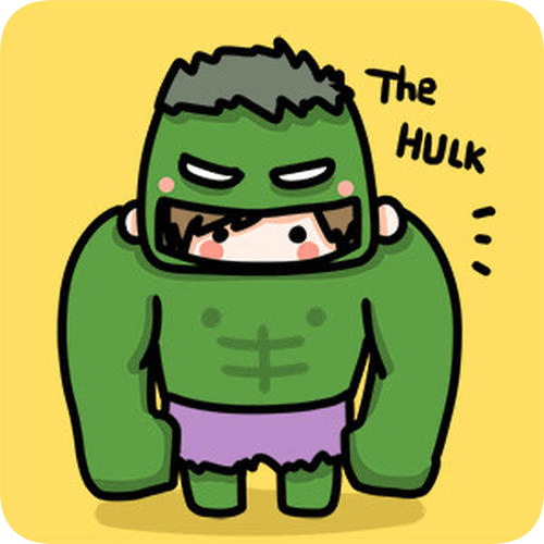 �ƿ�������������Ա��v1.3.3