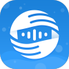 app°v1.0.1015׿