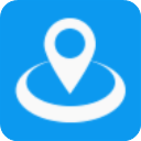 �����ж�λ��ѹٷ���app(������)v13.1.22��׿��