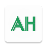 AH��Ƶȥ�����°�appv3.1.57�ٷ���