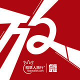 ���������пͻ���v1.0��׿��