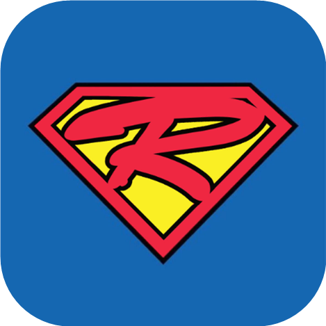 ����TVapp���°�v6.2.1