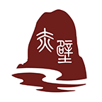 ϳapp°v1.11.3׿