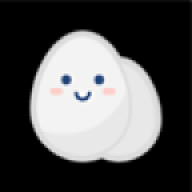 ��������app�����������ذ�׿v3.4.0