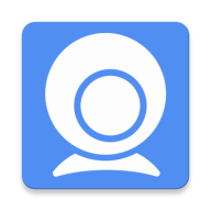 iriunwebcamרҵ�����°�v2.8��׿��