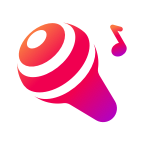 WeSingȫ��K��������v5.55.1.690