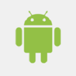 justtrustmeģ�����°汾v1.4GitHub������