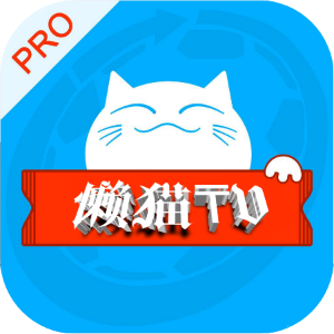 ��èTV���Ӻ������°�appv1.0.6