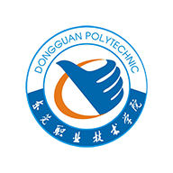 ��ְѧ����׿�������°�v1.0.5