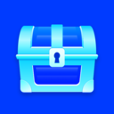 �����������°�v1.0.0 ��׿��