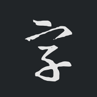鷨ֵȫѰv2.4.5