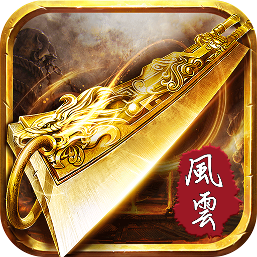 �����������2025�ٷ����°�v1.2.215�ٷ�����