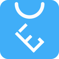 Etralab应用商店app最新版(Etralab手表版)v0.15.0安卓版