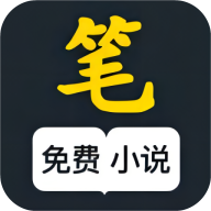 ʷĶapp޹v1027