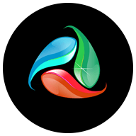 3D Effect Launcher�߼���appv3.9