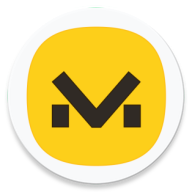 ����Ԫ�ٷ������°�v3.0.1��׿��