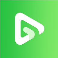 ������Ƶappȥ����v5.0.1